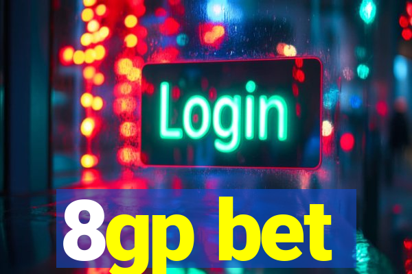 8gp bet